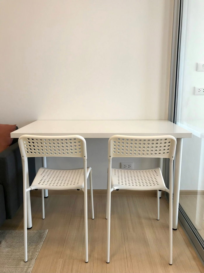picture 🔥Only 9,490 THB/month. Best value in the Rangsit area. Contact us before it's gone! ‼️ For Rent: Plum Rangsit Fresh - 6/10