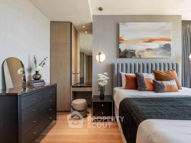 รูป คอนโด 2-ห้องนอน ที่ บีทนิค สุขุมวิท 32 ใกล้ BTS ทองหล่อ (ID 2969880) - รูปที่ 14/16