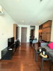 listing thumbnail image 7