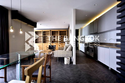 Condos for sale : 🏙️Condo for Sale The Issara Ladprao Near MRT Lat Phrao, High Floor Beautiful Unit