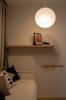 listing thumbnail image 17
