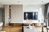 listing thumbnail image 21