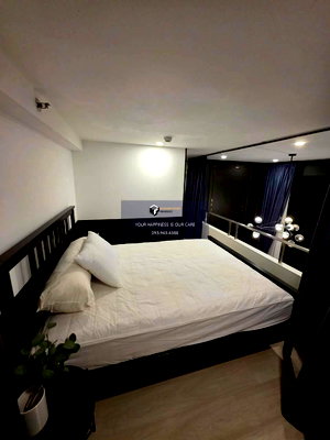 Condos for sale : Knightsbridge Prime Sathorn | 🚝BTS Chong Nonsi #2026051614644