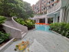 listing thumbnail image 14