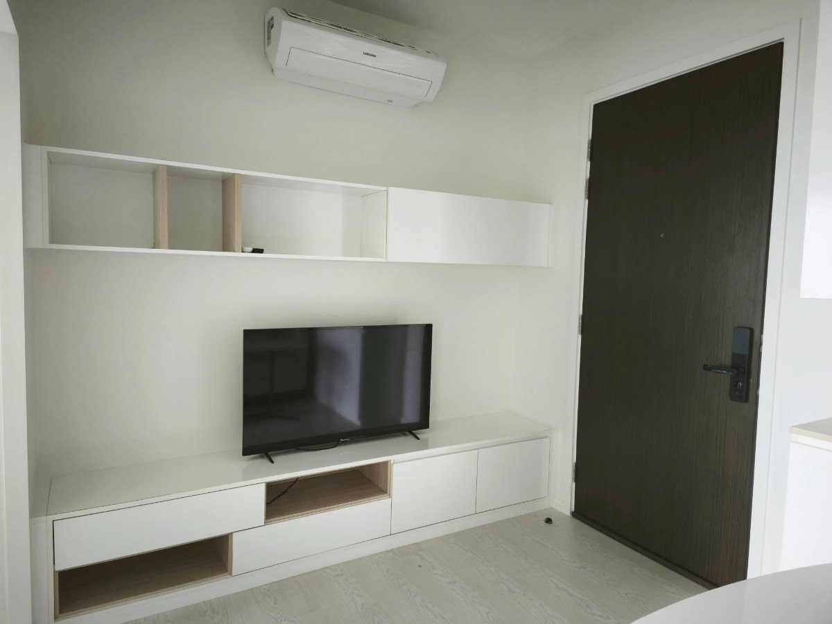 รูป 🤝🏻RB24869 ให้เช่าถูกมาก👍โพรดิจี้ เอ็มอาร์ที บางแค✅แอดไลน์ @mproperty( มี @ ด้วย) แอดมินตอบไว - รูปที่ 9/13