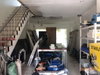 listing thumbnail image 36