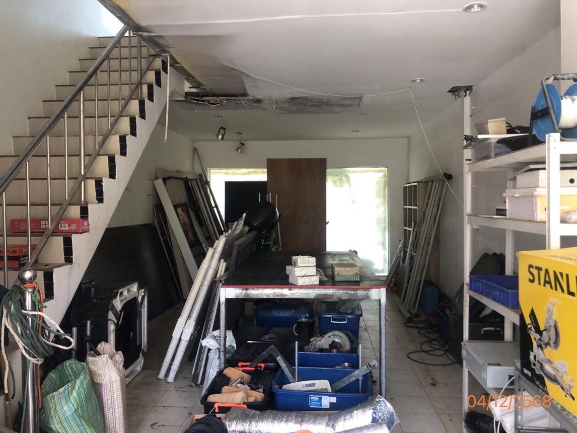picture SHOP HOUSE 48.3 Sq.w. Ko Samui Surat Thani for 8M - 37/48