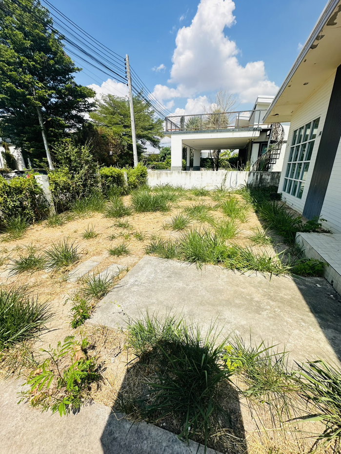 picture HOME 92 Sq.w. Hua Hin Prachaubkirikhan for 2.6M - 10/14