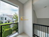 listing thumbnail image 34