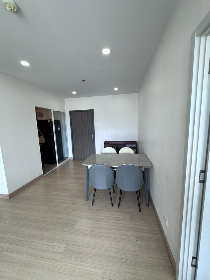 picture ✨ Condo for Rent at Supalai Veranda Ramkhamhaeng  - 11/12