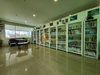 listing thumbnail image 35