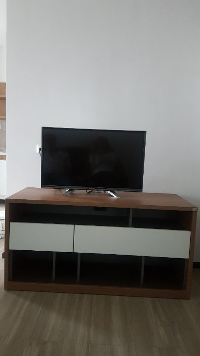 picture Condo for sale Bangmod-rama2,7th floor - 7/7