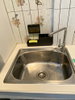 listing thumbnail image 16