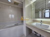 listing thumbnail image 12