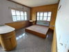 listing thumbnail image 51