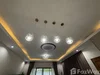 listing thumbnail image 23