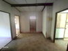 listing thumbnail image 31