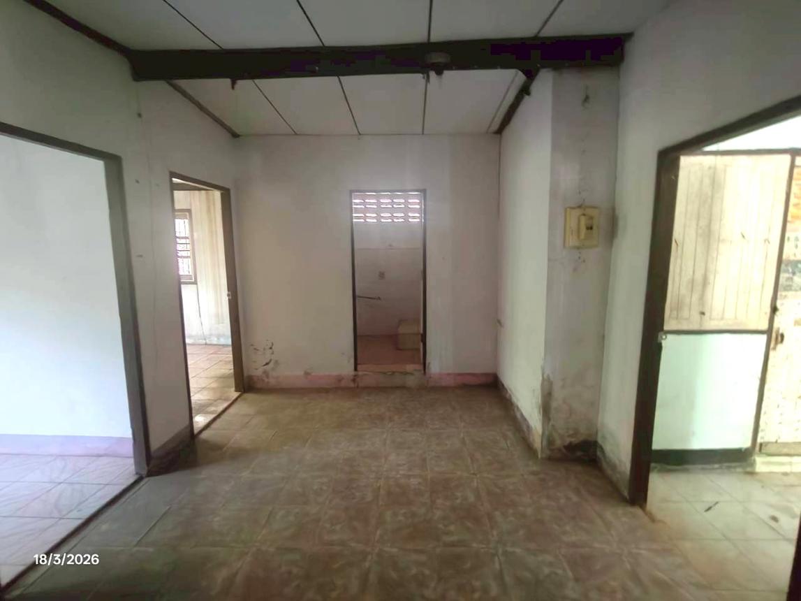 รูป บ้านเดี่ยว 111 ตร.วา เมืองหนองคาย หนองคาย 2M - รูปที่ 32/42