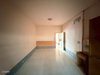 listing thumbnail image 31