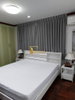 listing thumbnail image 19