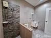 listing thumbnail image 39