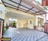 listing thumbnail image 1