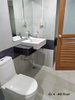 listing thumbnail image 15