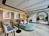listing thumbnail image 27
