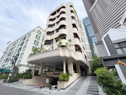 รูป Saladaeng Executive - รูปที่ 2/8
