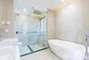 listing thumbnail image 24