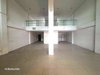 listing thumbnail image 21