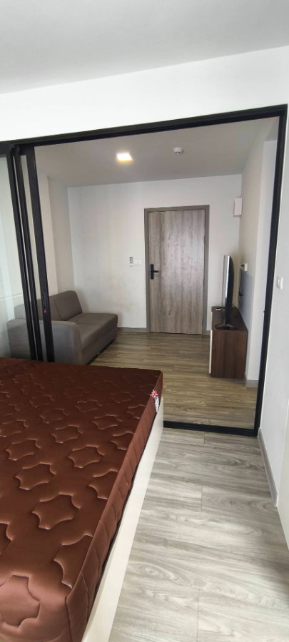 picture Condo for Rent, Monte Rangsit, near Rangsit University - 17/27