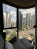listing thumbnail image 8
