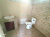 listing thumbnail image 34