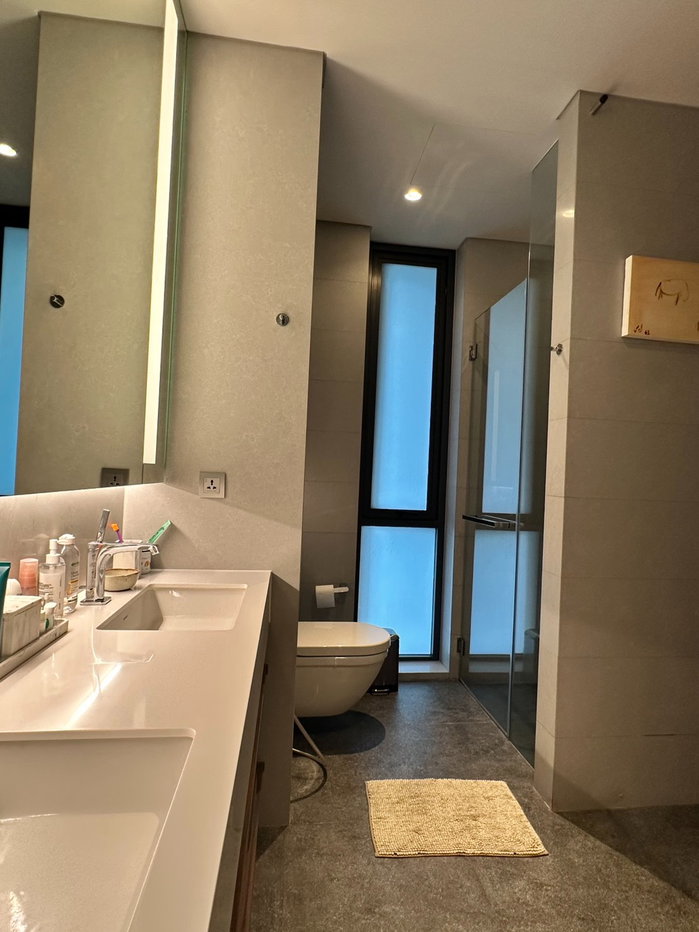 รูป ให้เช่า TELA Thonglor ราคา 400,000 บาท [HDr260601] - รูปที่ 13/14