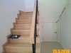 listing thumbnail image 38