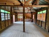 listing thumbnail image 14