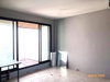 listing thumbnail image 31