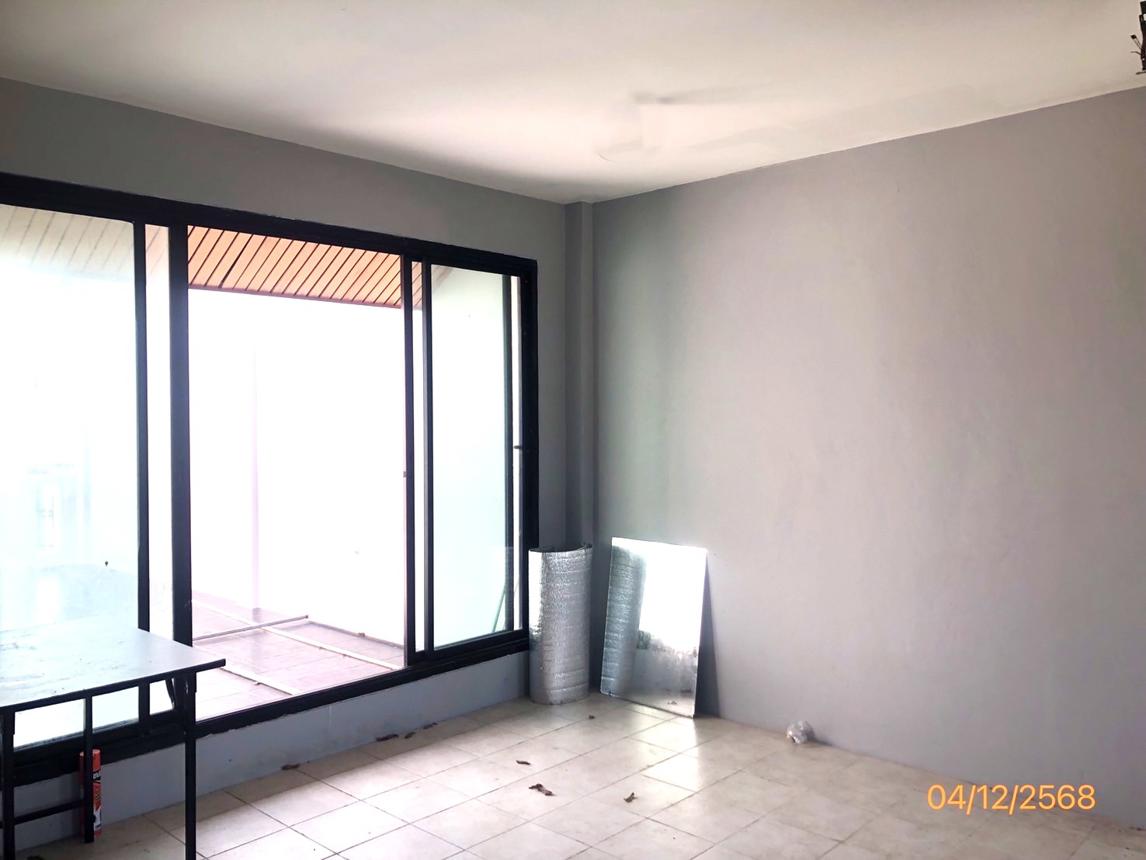 picture SHOP HOUSE 48.3 Sq.w. Ko Samui Surat Thani for 8M - 32/48