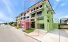 listing thumbnail image 0