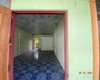 listing thumbnail image 34