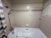listing thumbnail image 35