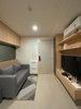 listing thumbnail image 4