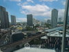 listing thumbnail image 14