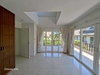 listing thumbnail image 30