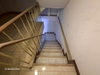 listing thumbnail image 26