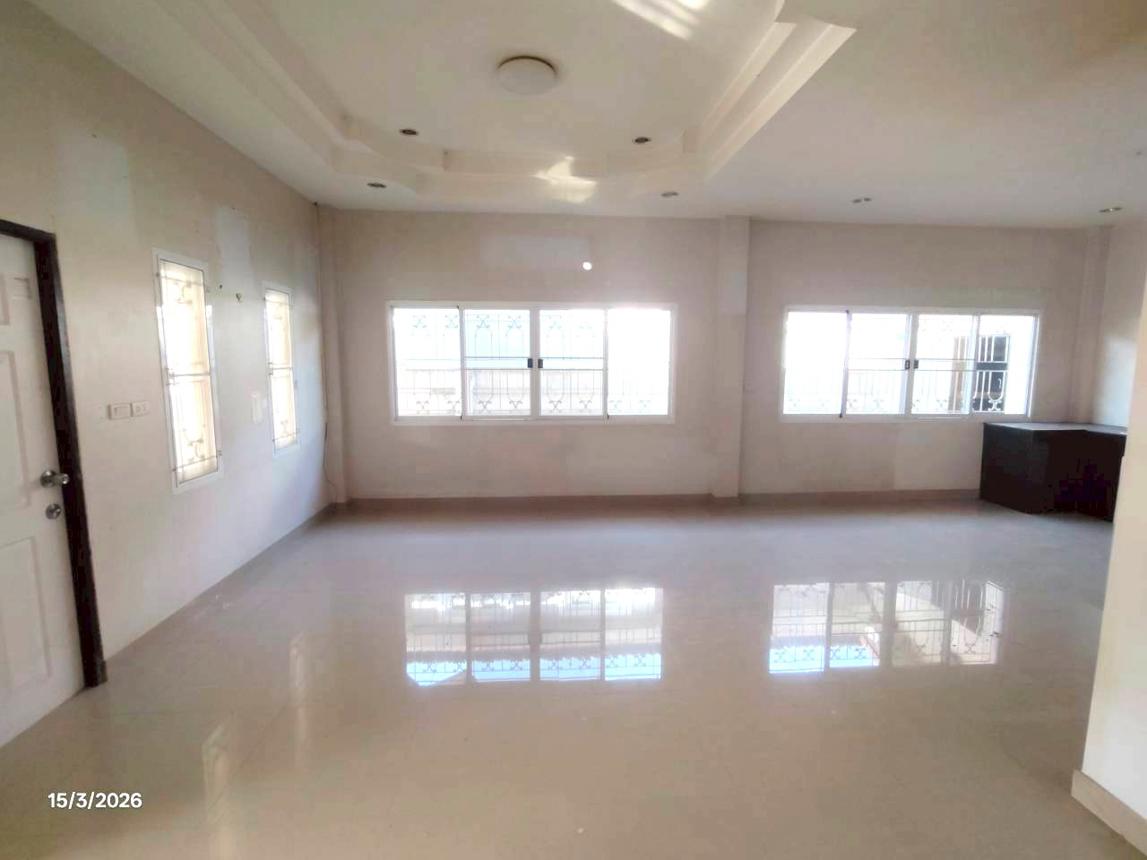 picture HOME 75 Sq.w. Kumphawapi Udon Thani for 2.9M - 27/36