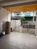 listing thumbnail image 4