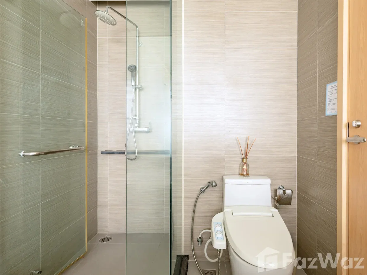 picture Siri At Sukhumvit 6433620 - 8/12