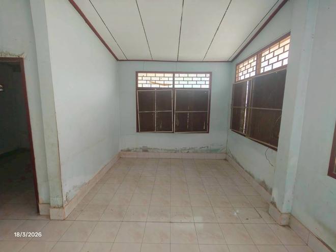 รูป บ้านเดี่ยว 111 ตร.วา เมืองหนองคาย หนองคาย 2M - รูปที่ 6/42